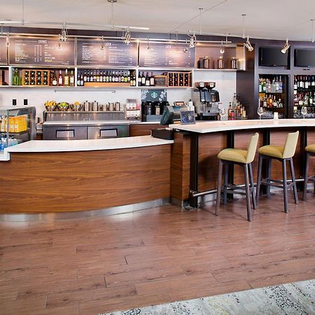 Hotel Courtyard By Marriott Roanoke Airport Zewnętrze zdjęcie