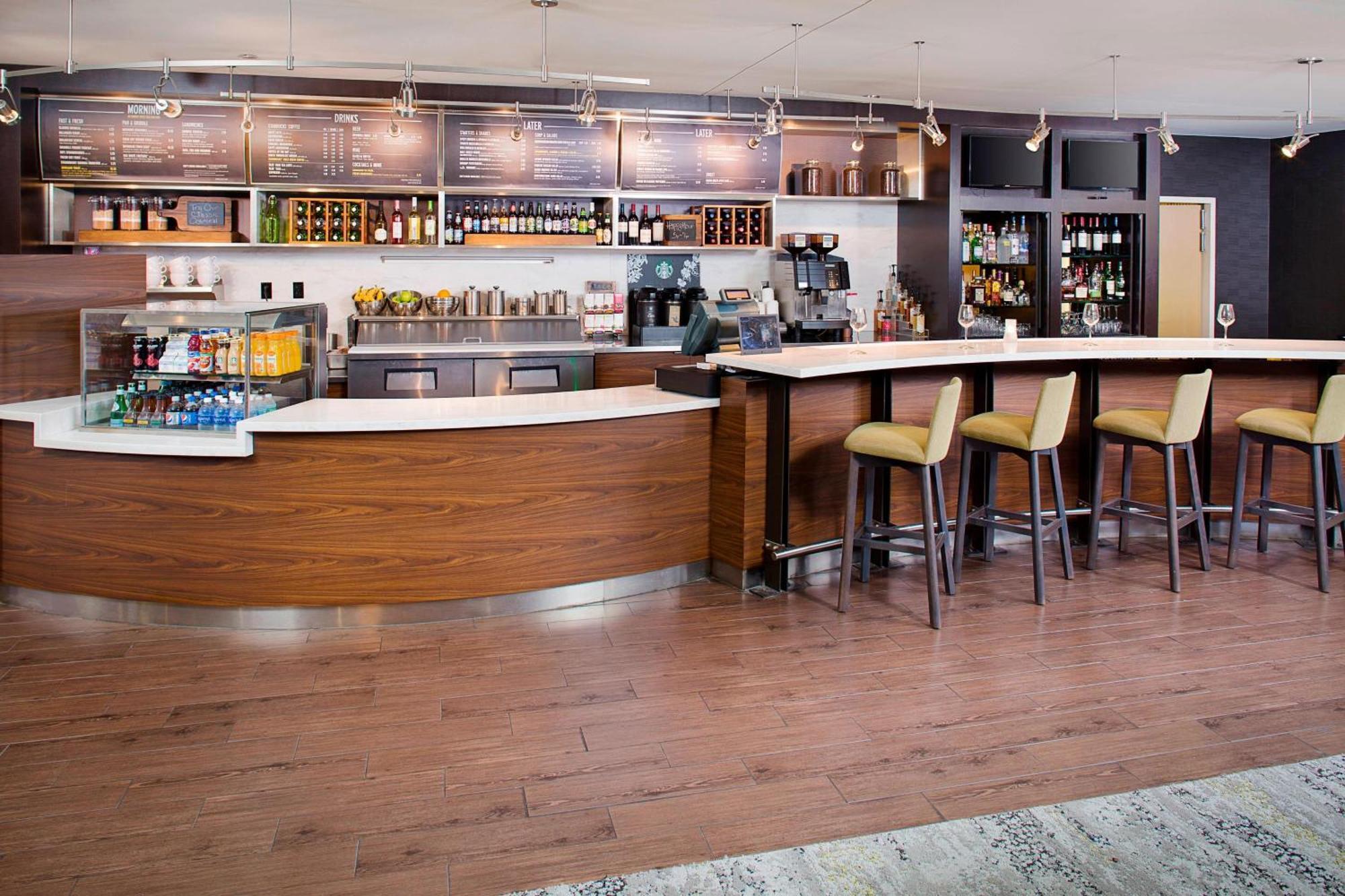 Hotel Courtyard By Marriott Roanoke Airport Zewnętrze zdjęcie