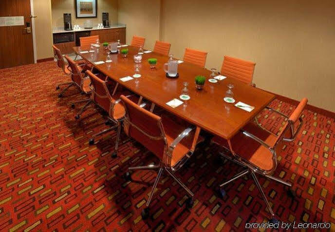 Hotel Courtyard By Marriott Roanoke Airport Zewnętrze zdjęcie