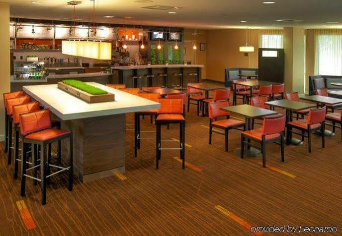 Hotel Courtyard By Marriott Roanoke Airport Zewnętrze zdjęcie